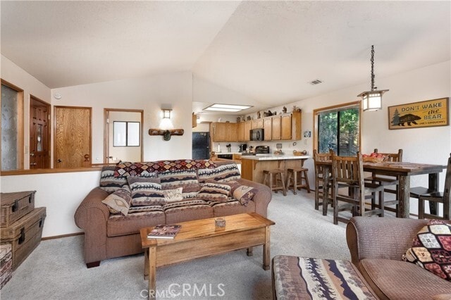 Building Photo - 28374 Larchmont Ln