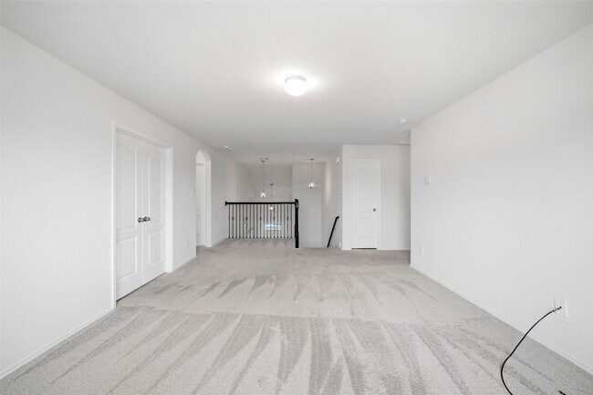 Building Photo - 5309 Camerford Ct