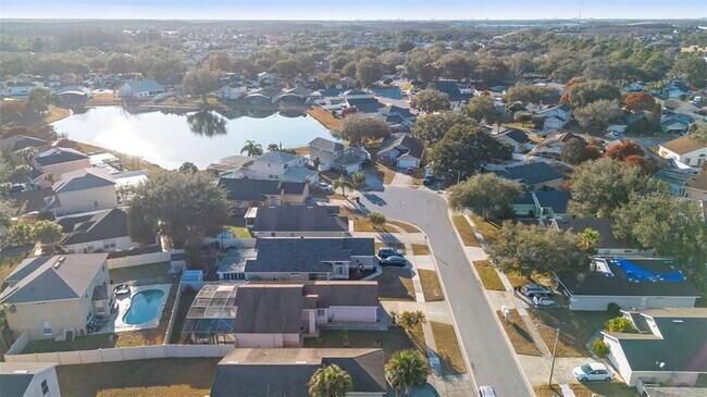 Building Photo - 1530 Larks Nest Ct