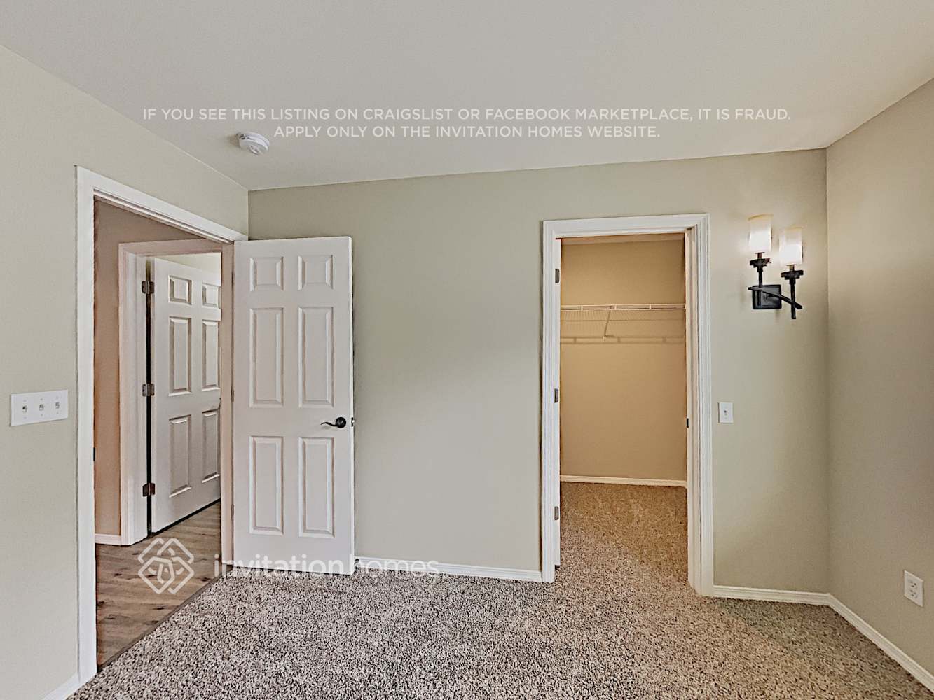 Building Photo - 5113 203rd St Ct E