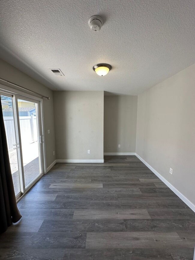 Building Photo - 4407 Springer Ct