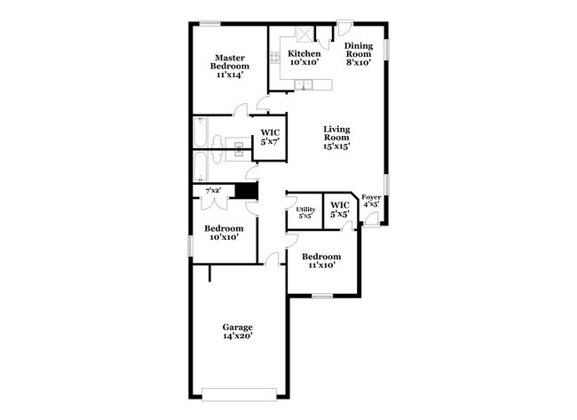 Building Photo - 27092 Leonardo Dr