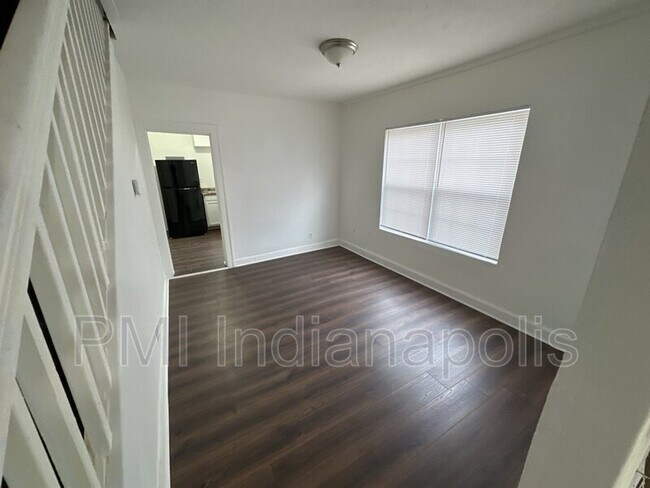 Building Photo - 3236 Winthrop Ave