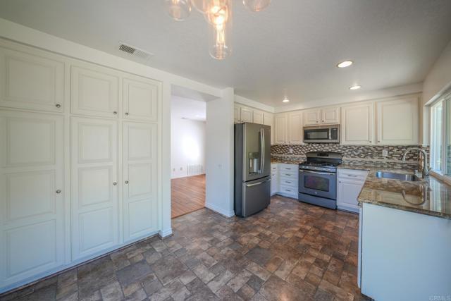 Building Photo - 4394 Mistral Pl