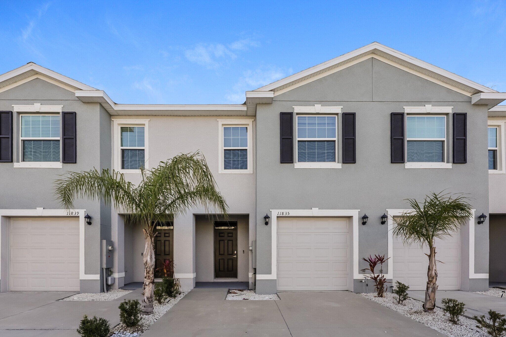 Building Photo - 11835 Stoneport Pl