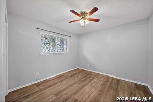 Building Photo - 3743 Newrock Dr