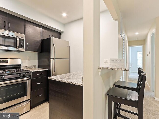Building Photo - 107 Delamere Dr