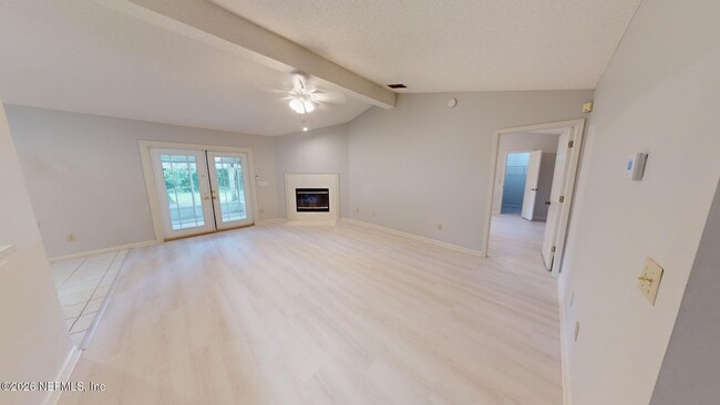 Building Photo - 12644 Thicket Ridge Dr