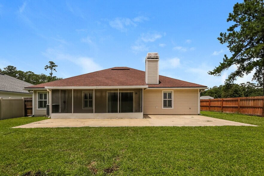 Building Photo - 1841 Heartpine Dr