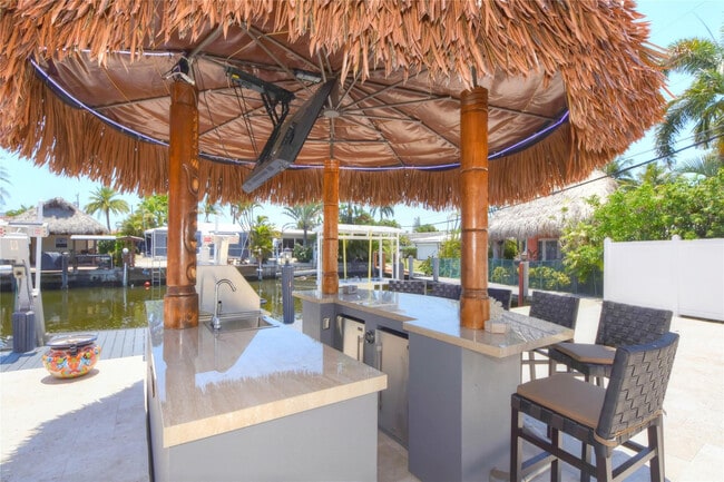 Building Photo - 2228 SE 10th St