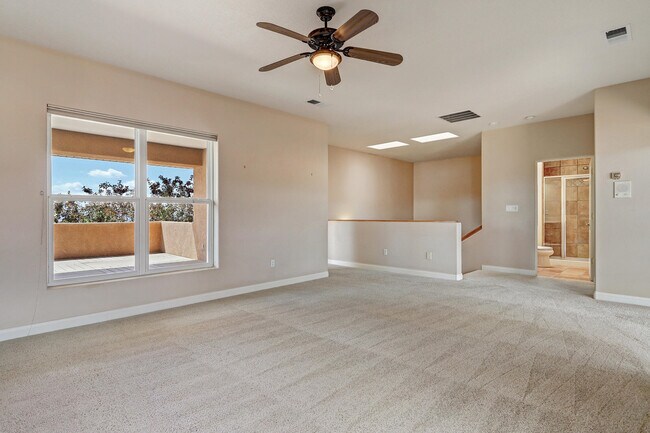 Building Photo - 8415 Disney Pl NE