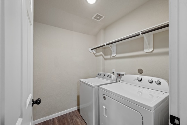 Building Photo - 16649 E Forrestal St