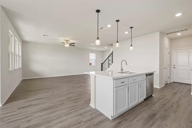 Building Photo - 159 Breccia Trl