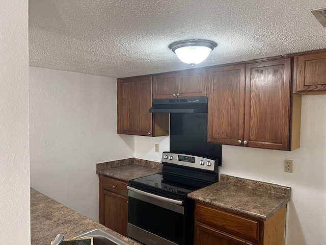 Building Photo - 2833 Fayette St