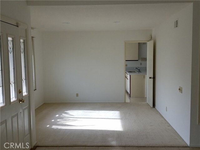 Building Photo - 31342 Paseo Del Sol