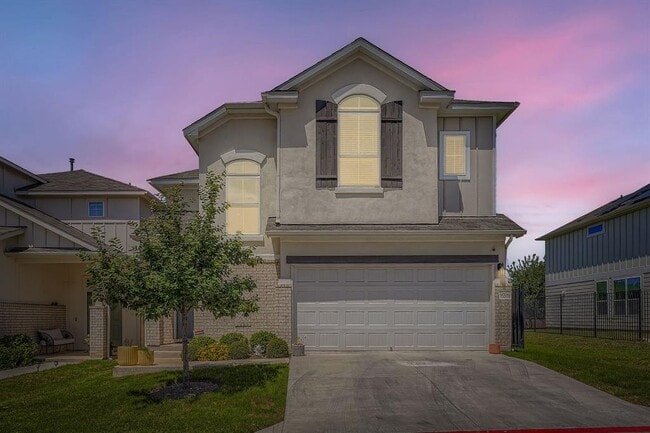 Primary Photo - 9708 Dawn Pearl Dr