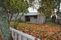 Building Photo - 12344 SW Sussex St
