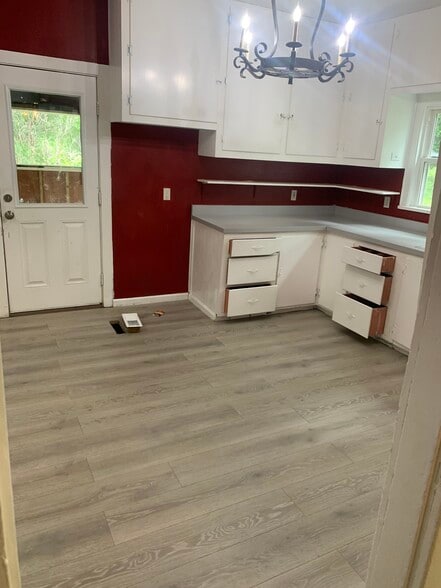 Building Photo - 7545 County Road 49