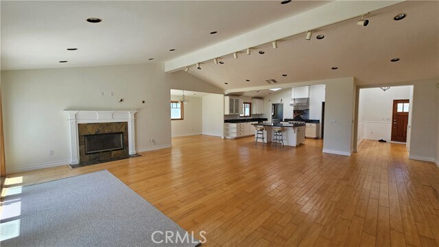 Building Photo - 30637 Rue De La Pierre