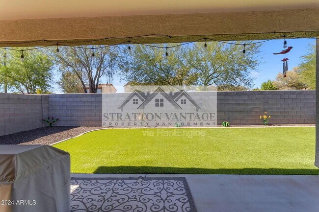 Building Photo - 27406 172nd Ave