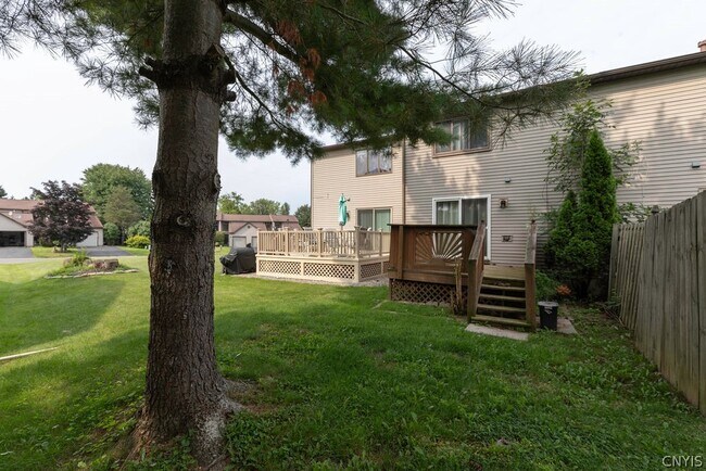 Building Photo - 8457 Bubbling Springs Dr