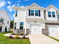 Building Photo - 7423 Bourbon Briar Dr