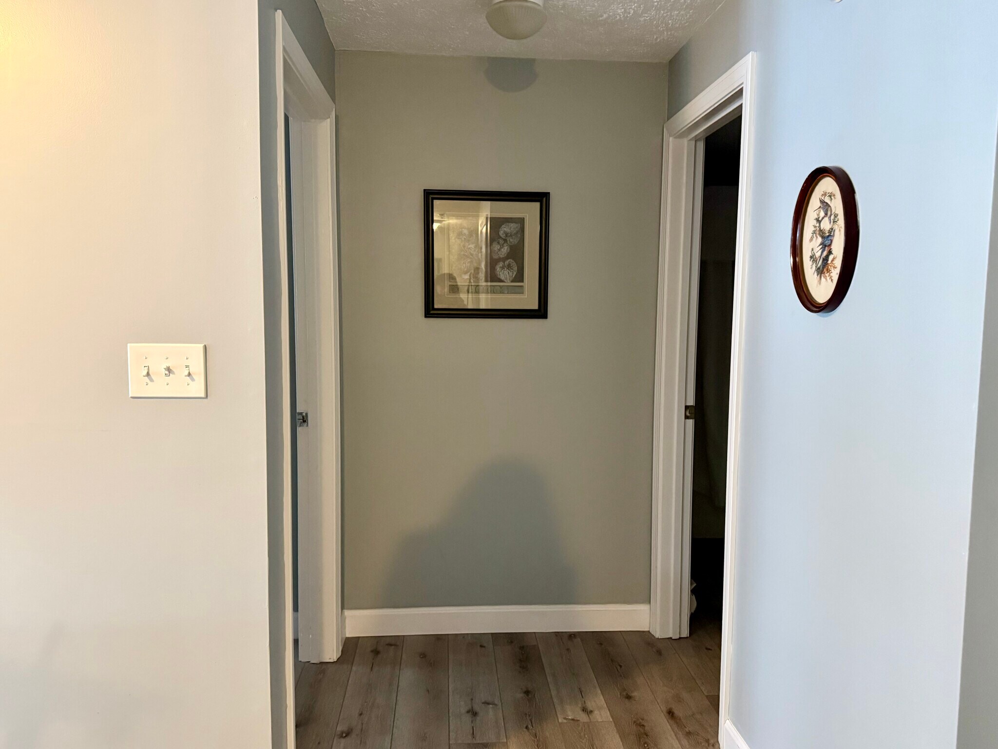 Building Photo - 17 Water St