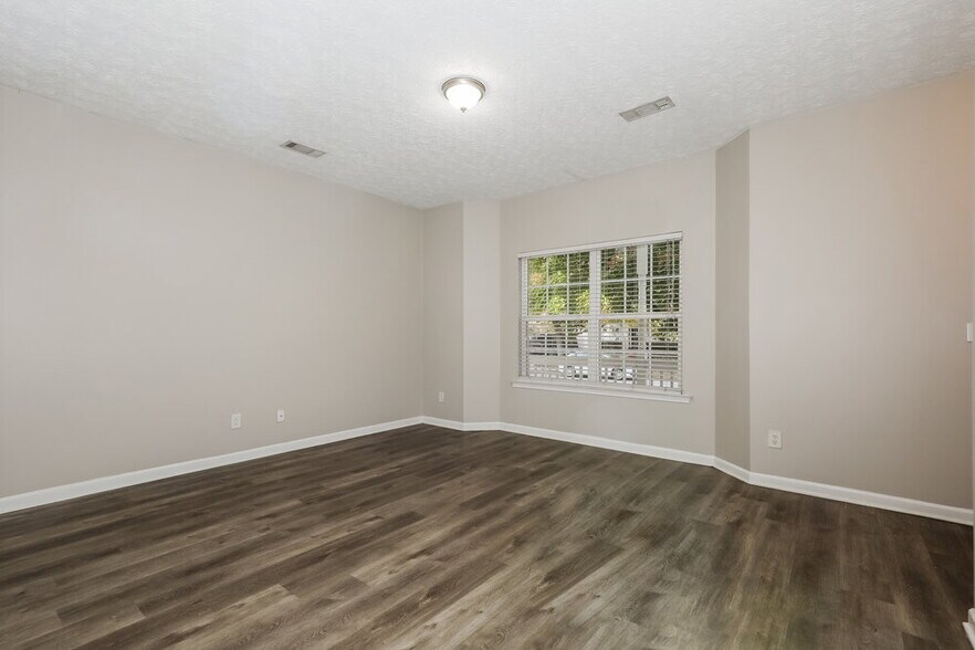 Building Photo - 145 Prescott Ct