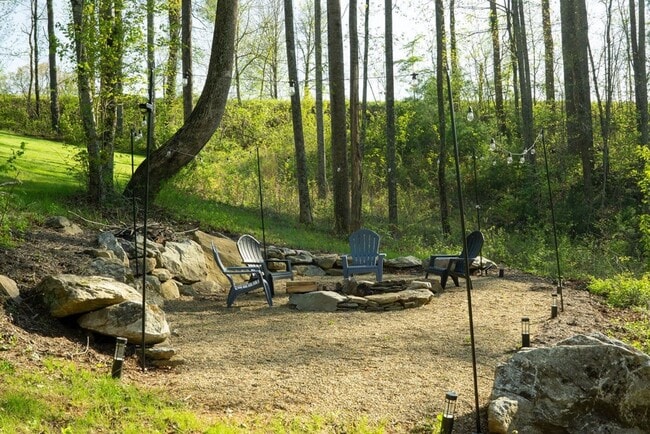 Building Photo - Modern Charm in the Country - Available Un...