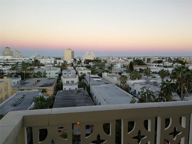 Building Photo - 1020 Meridian Ave