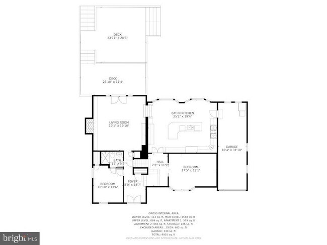 Building Photo - 8121 Briar Creek Dr