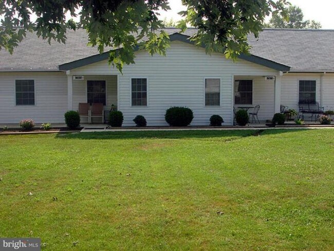 Building Photo - 17813 Willow Rd