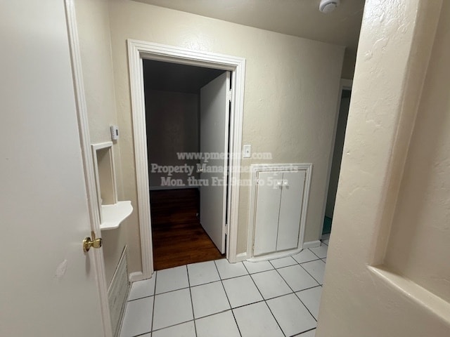 Building Photo - 7 E Magnolia St