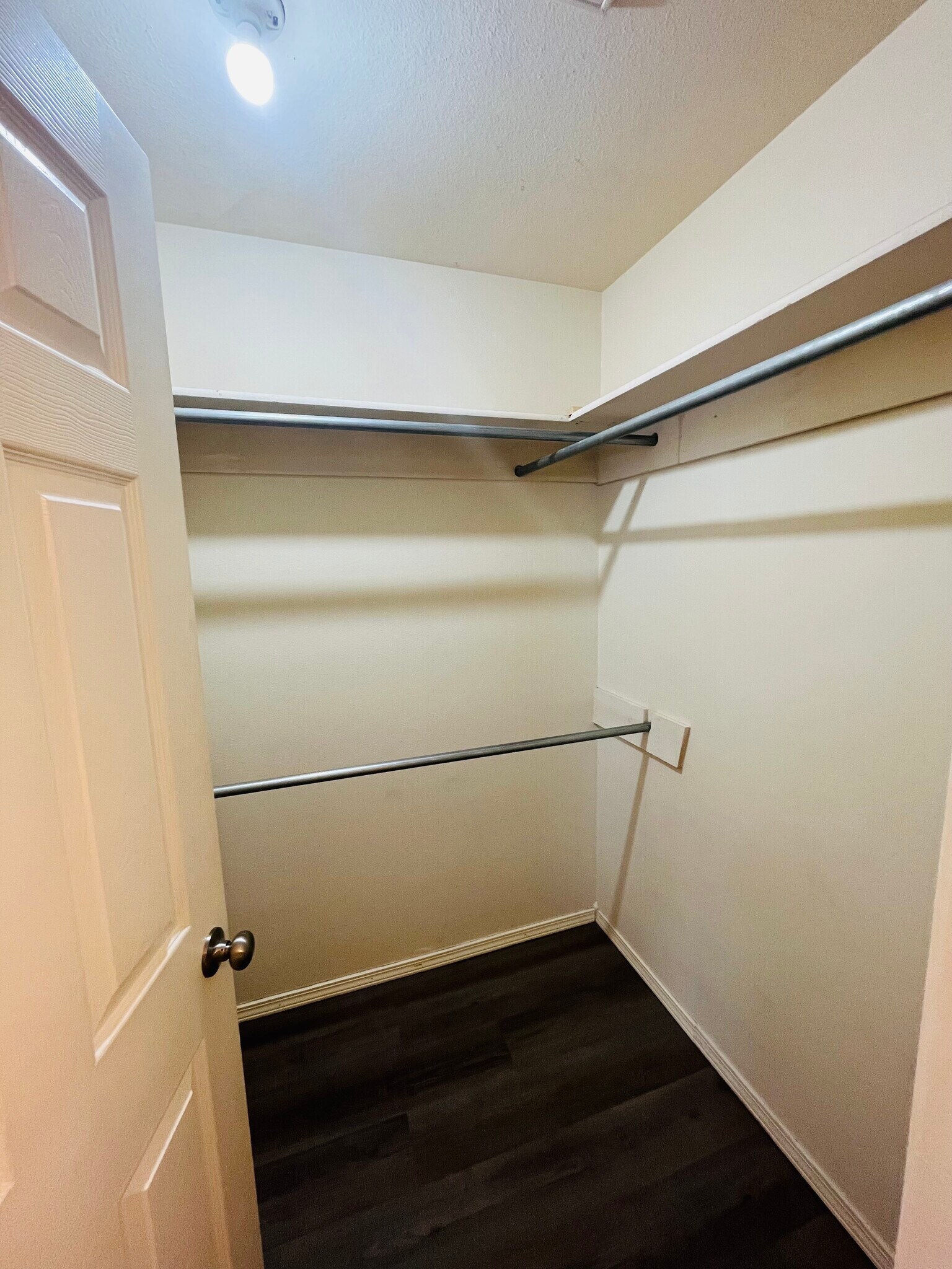 Building Photo - 5 S Joplin Loop