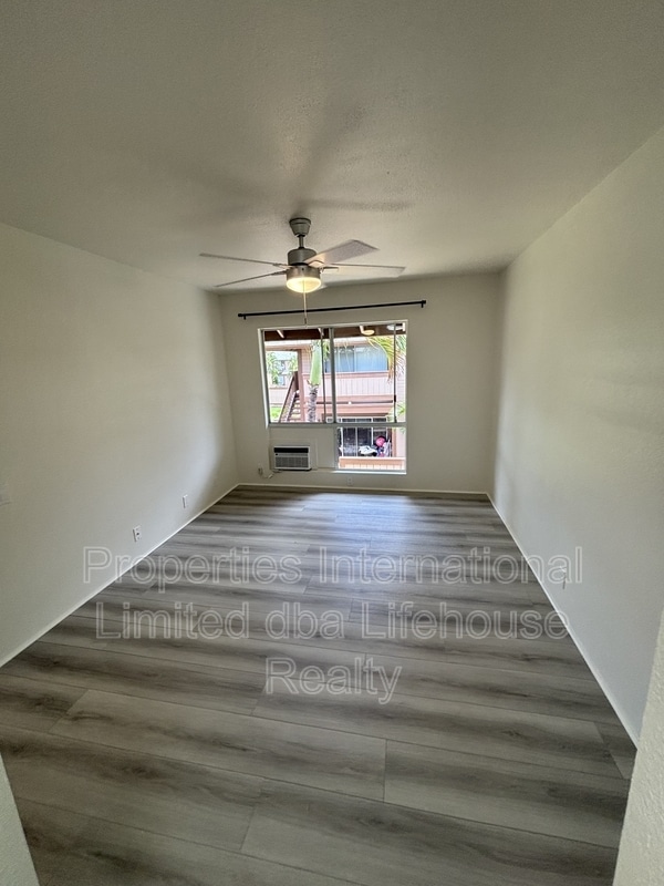Building Photo - 91-1052 Mikohu Street - 9S