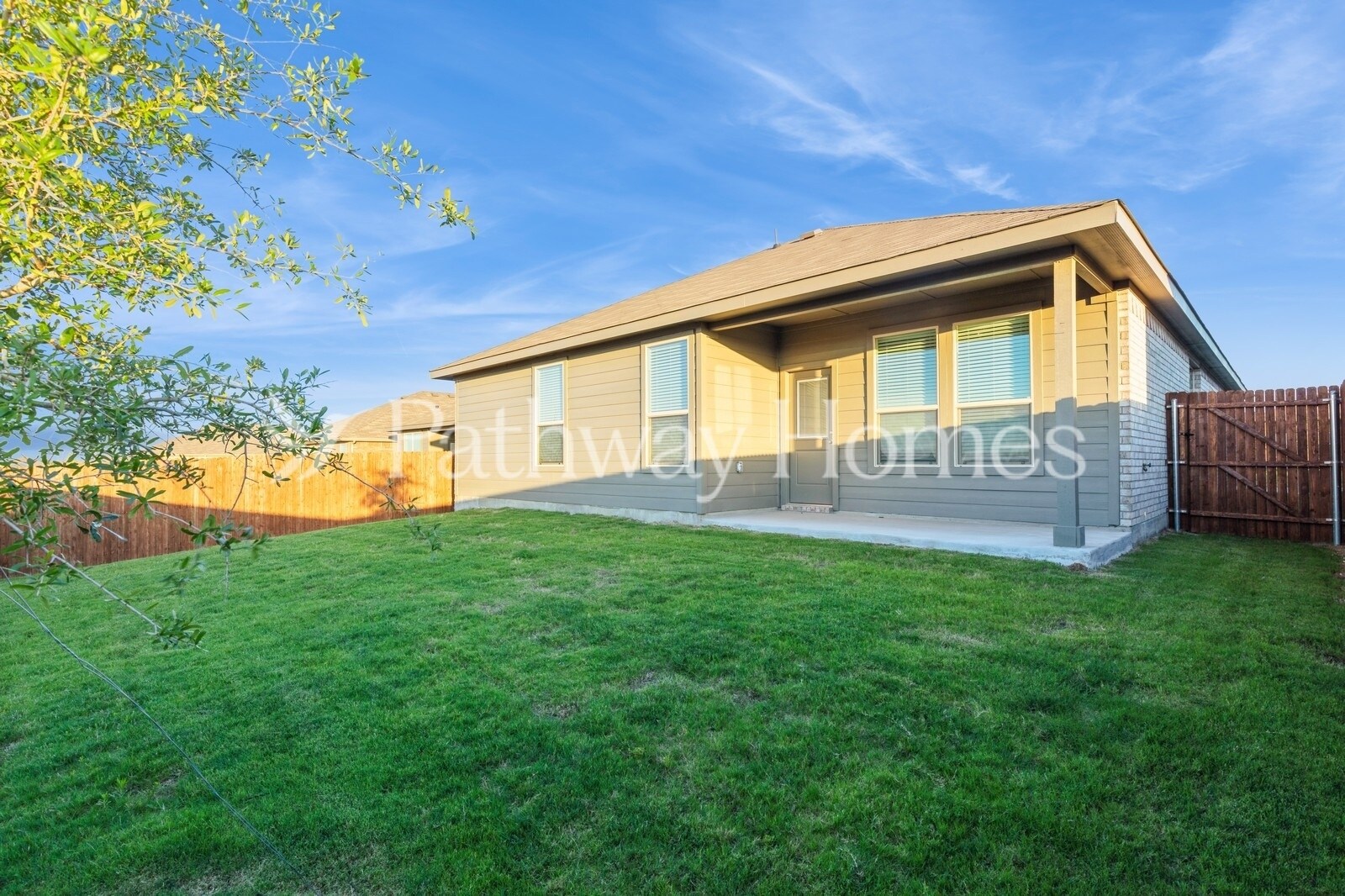 Building Photo - 9708 Olanta Trl