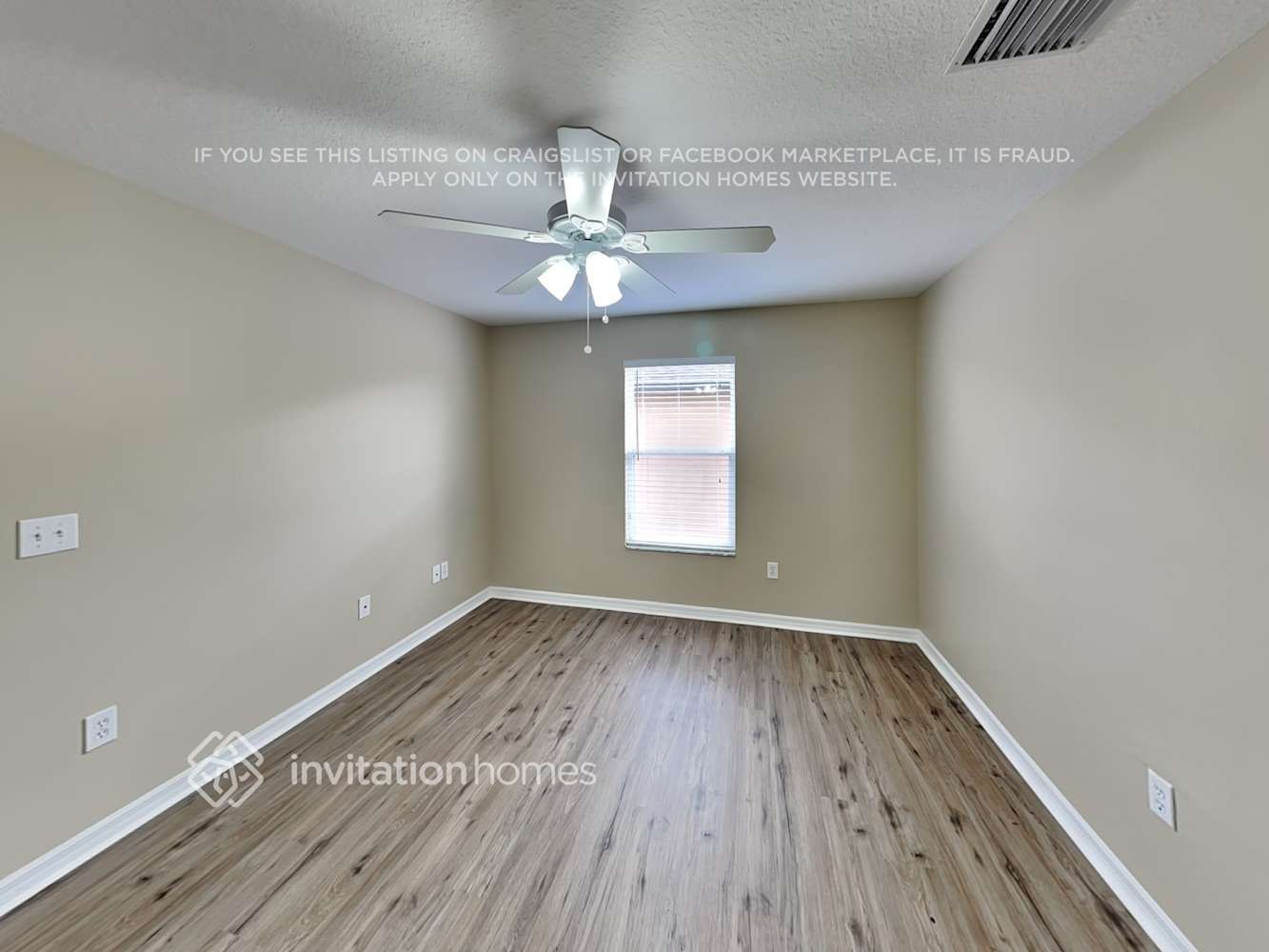 Building Photo - 10253 Newminster Loop