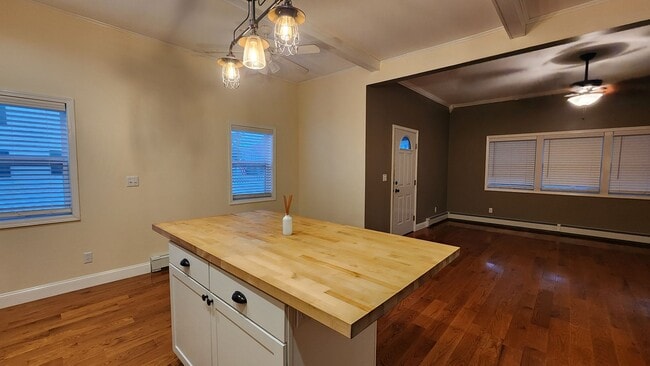 Building Photo - 15 1st Ave