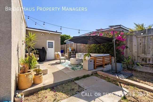 Building Photo - 4108 Casita Way
