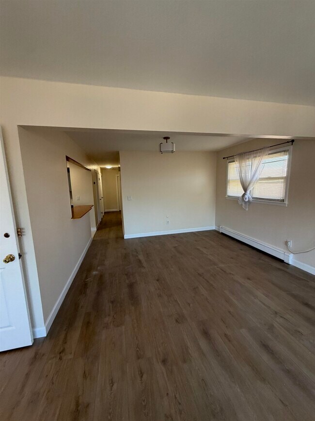 Building Photo - 1507 74th St