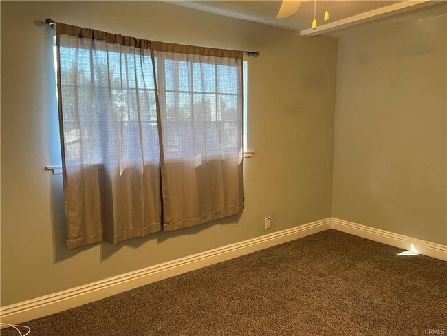 Building Photo - 800 N Tropicana Way