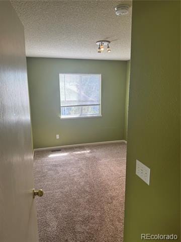 Building Photo - 5856 Fossil Dr