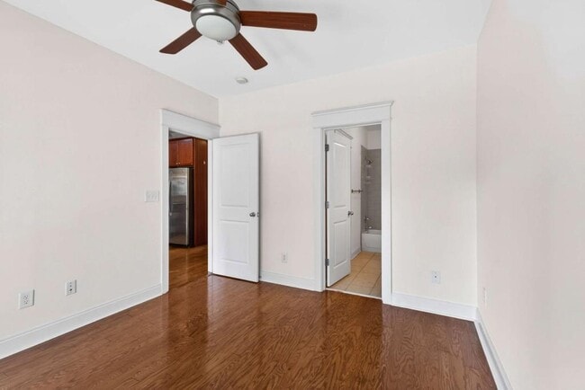 Building Photo - 655 Mead St SE