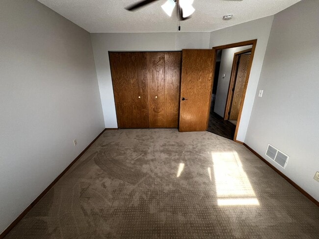 Building Photo - 2439 Gall Ave