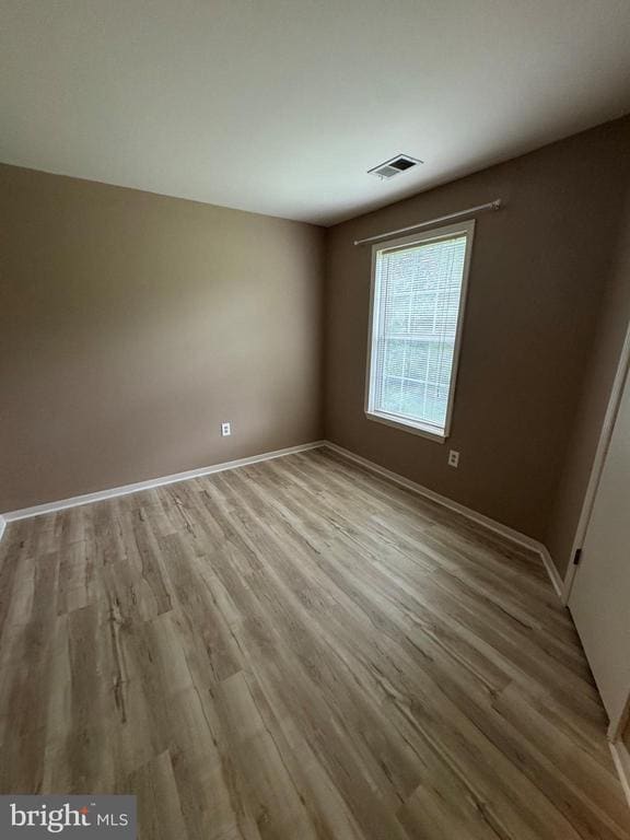 Building Photo - 906 Mews Dr