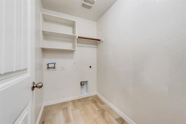 Building Photo - 815 Evergreen St
