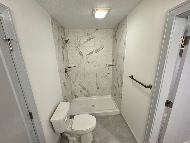 Building Photo - 4756 Raven Crk Dr