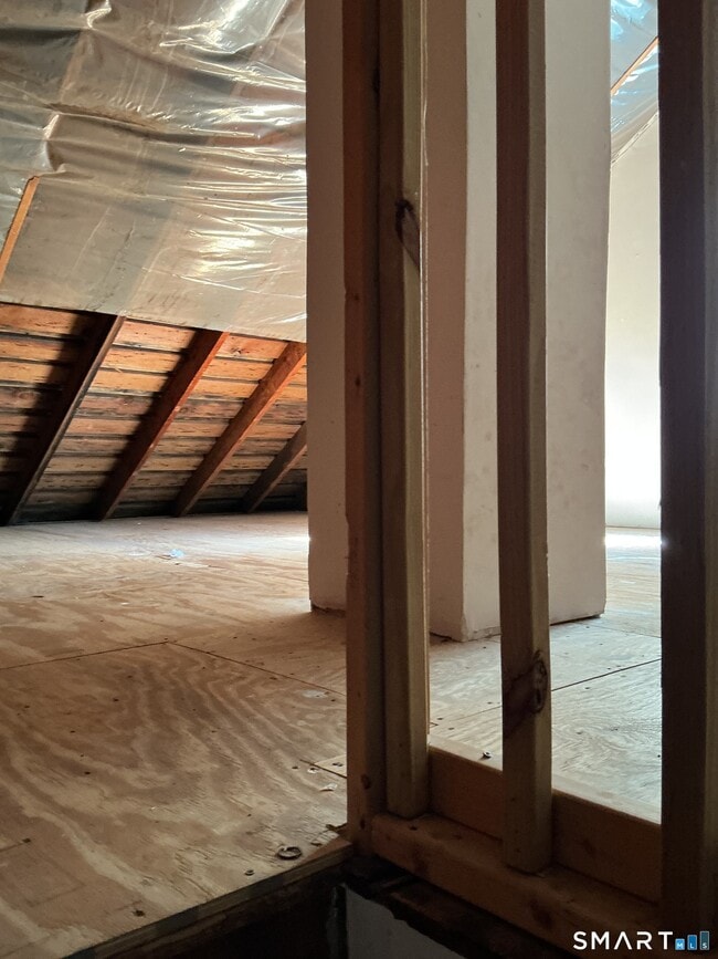 Building Photo - 8 Rodgers Pl