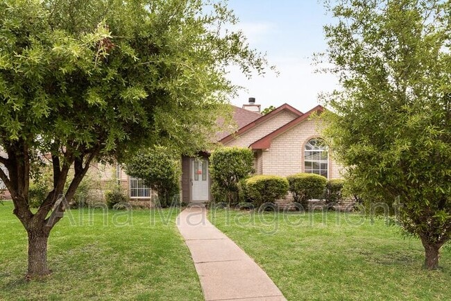 Building Photo - 1304 Riverview Ln