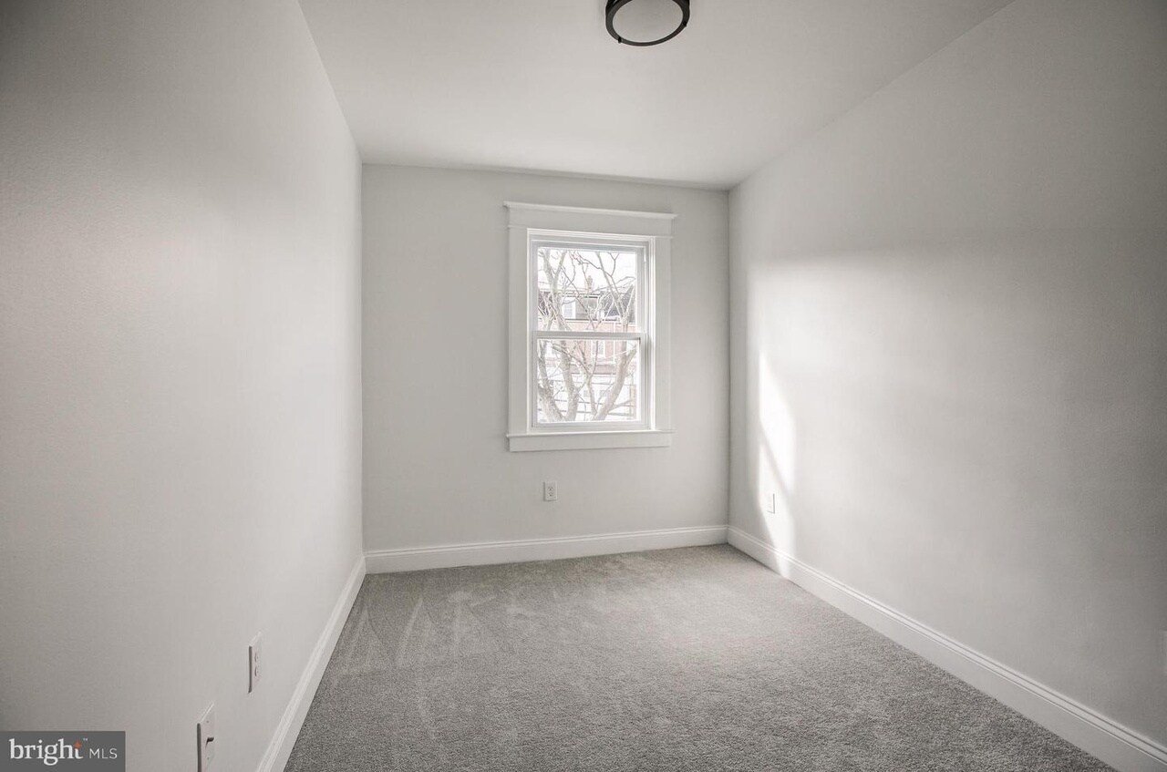 Building Photo - 630 Wildwood Pky